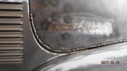 171013 54 Chevy Pickup (1).JPG